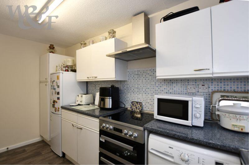 Additional image 5 of Emerald Court, Birmingham