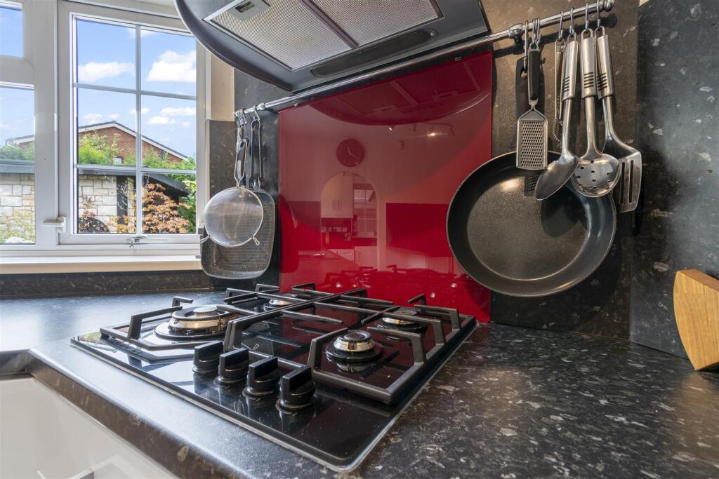 Additional image 5 of Vixen Close, Sutton Coldfield