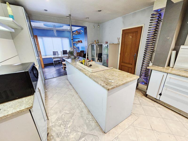 Additional image 8 of Brooks Road, Sutton Coldfield, B72 1HP