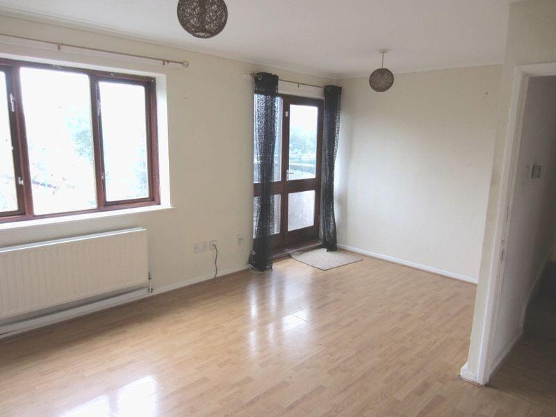 Additional image 4 of Queensway, Oldbury