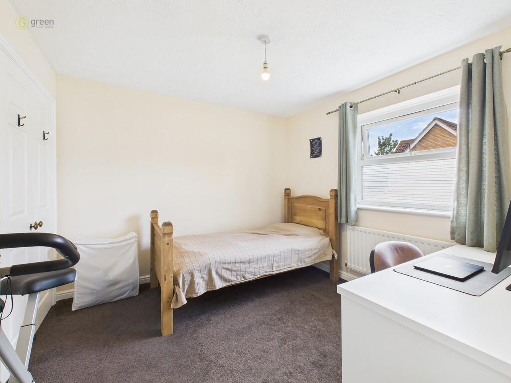 Additional image 13 of Braunston Close, Walmley