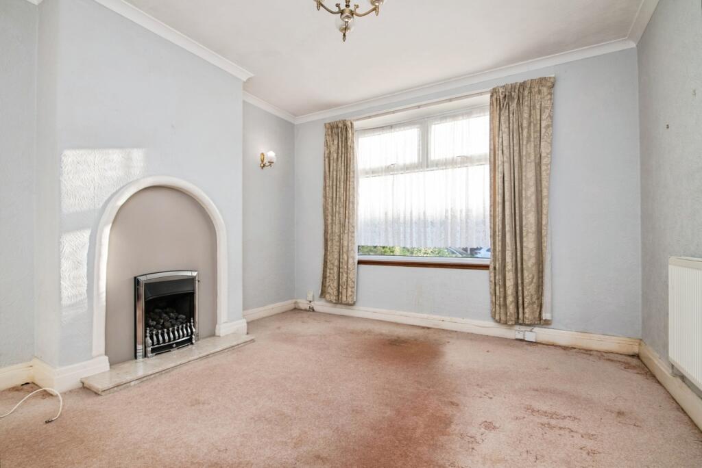 Additional image 21 of Poplar Avenue, Tividale, Oldbury, West Midlands, B69