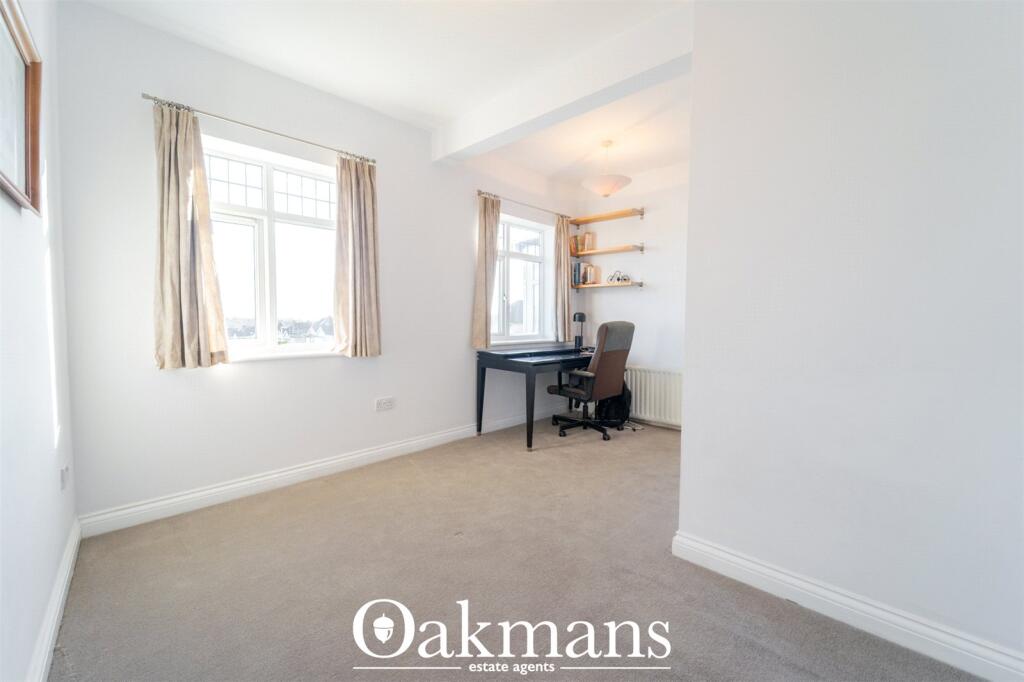 Additional image 19 of Chestnut Road, Oldbury, B68