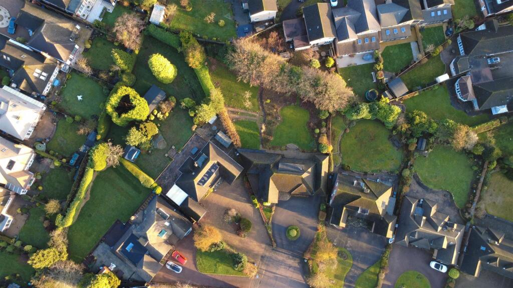 Additional image 32 of Waters Drive, Four Oaks