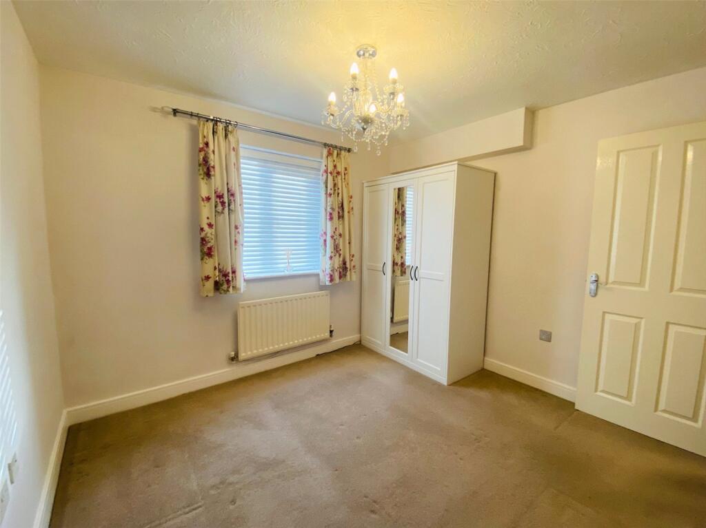 Additional image 4 of Trundalls Lane, Shirley, Solihull, West Midlands, B90