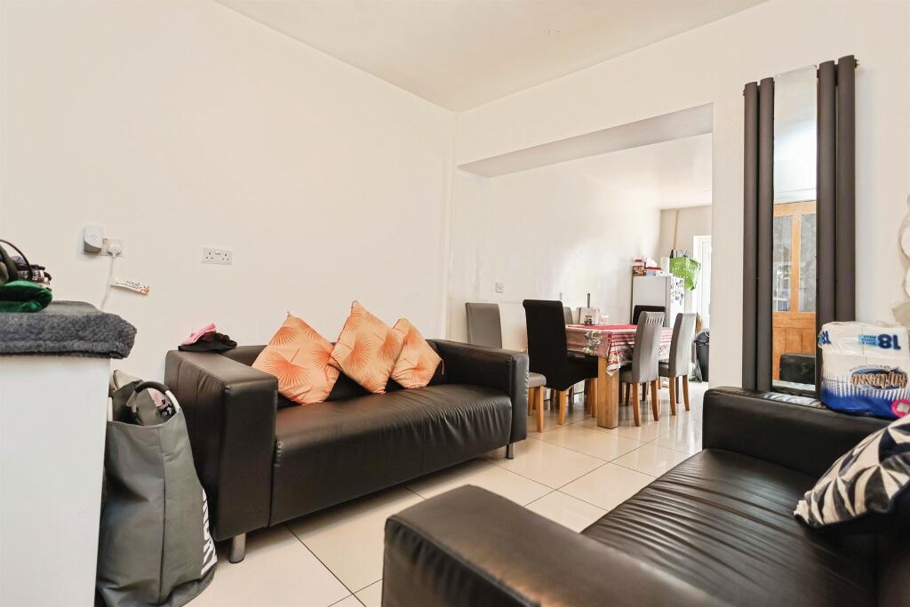 Additional image 4 of Repton Road, Birmingham