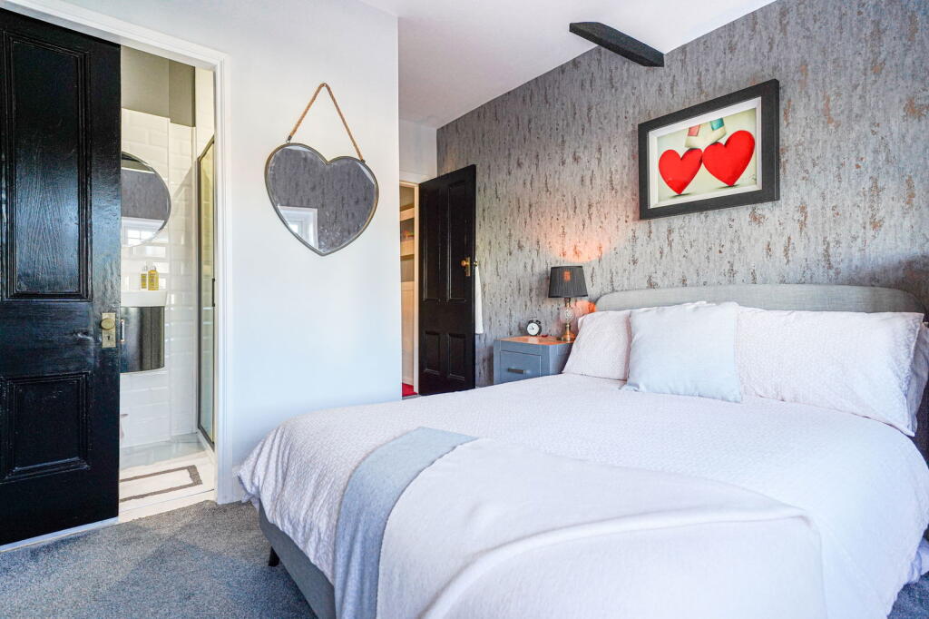 Additional image 27 of The Crescent, Solihull