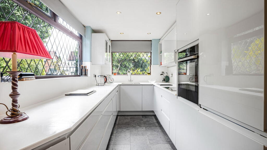 Additional image 28 of Middleton Road, Sutton Coldfield, B74 3EU