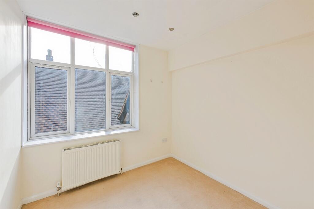 Additional image 6 of Lichfield Road, Sutton Coldfield