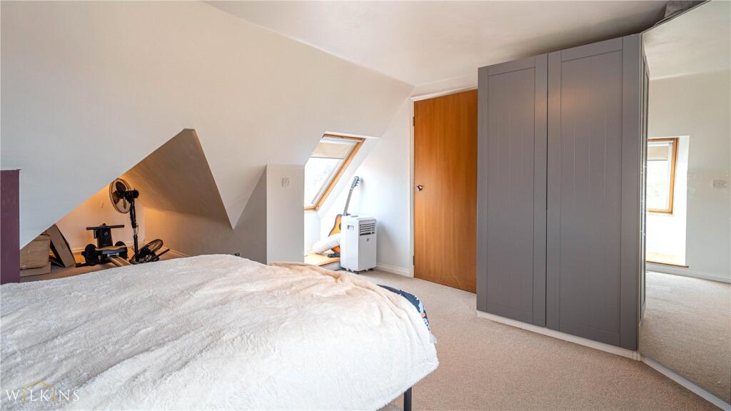 Additional image 18 of Royal Road, Sutton Coldfield, West Midlands, B72