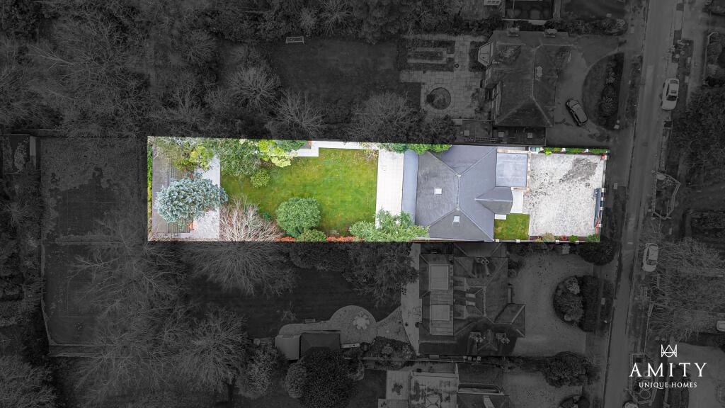 Additional image 35 of Featherston Road, Sutton Coldfield, B74