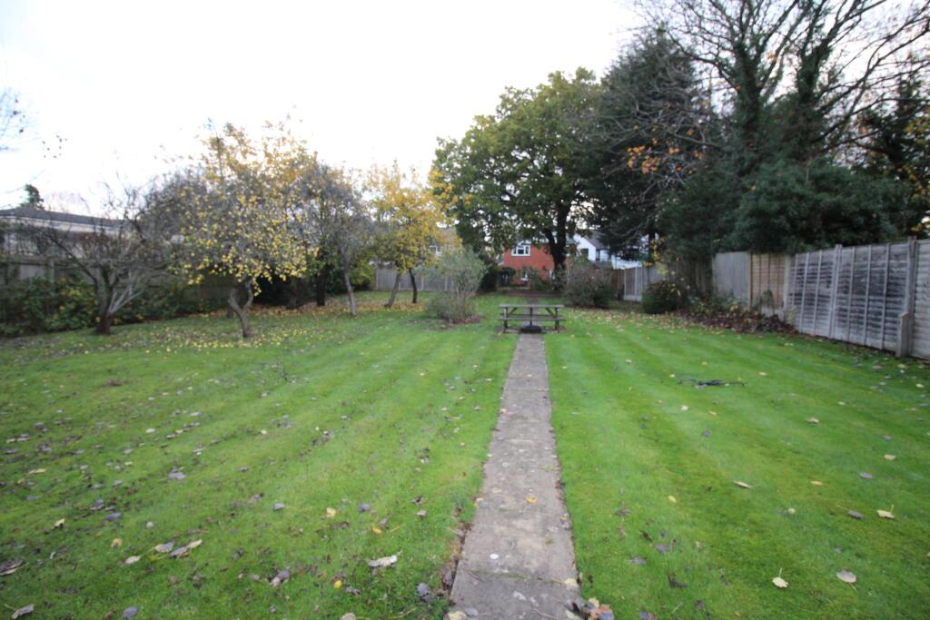 Additional image 4 of Stratford Road, Shirley, Solihull, B90