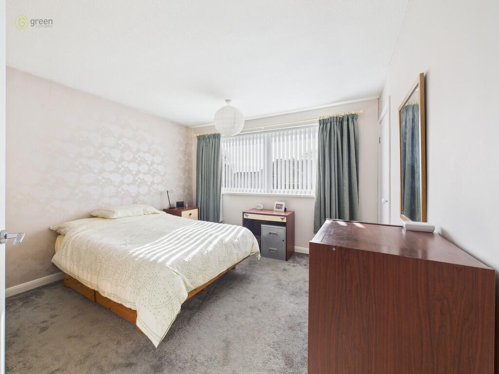 Additional image 13 of Eldon Drive, Walmley