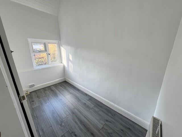 Additional image 7 of Gladys Road, SMETHWICK