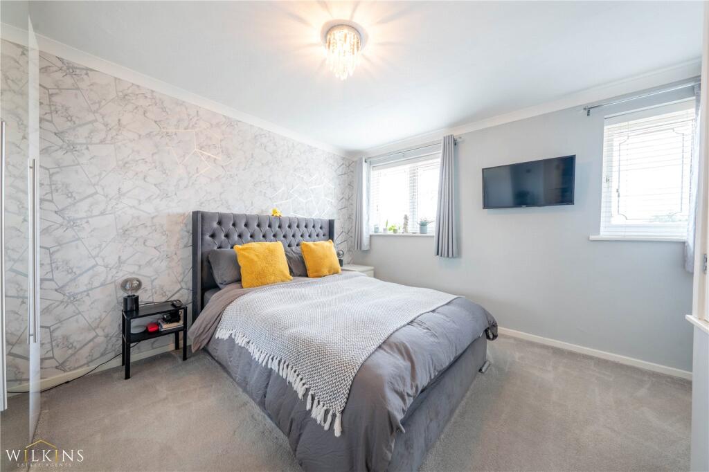 Additional image 7 of Sykesmoor, Wilnecote, Tamworth, Staffordshire, B77