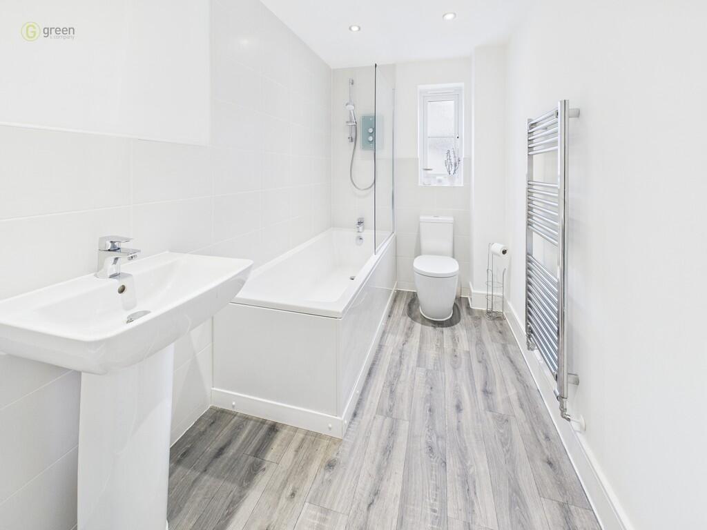 Additional image 26 of Bellingham Grove, Coton Green