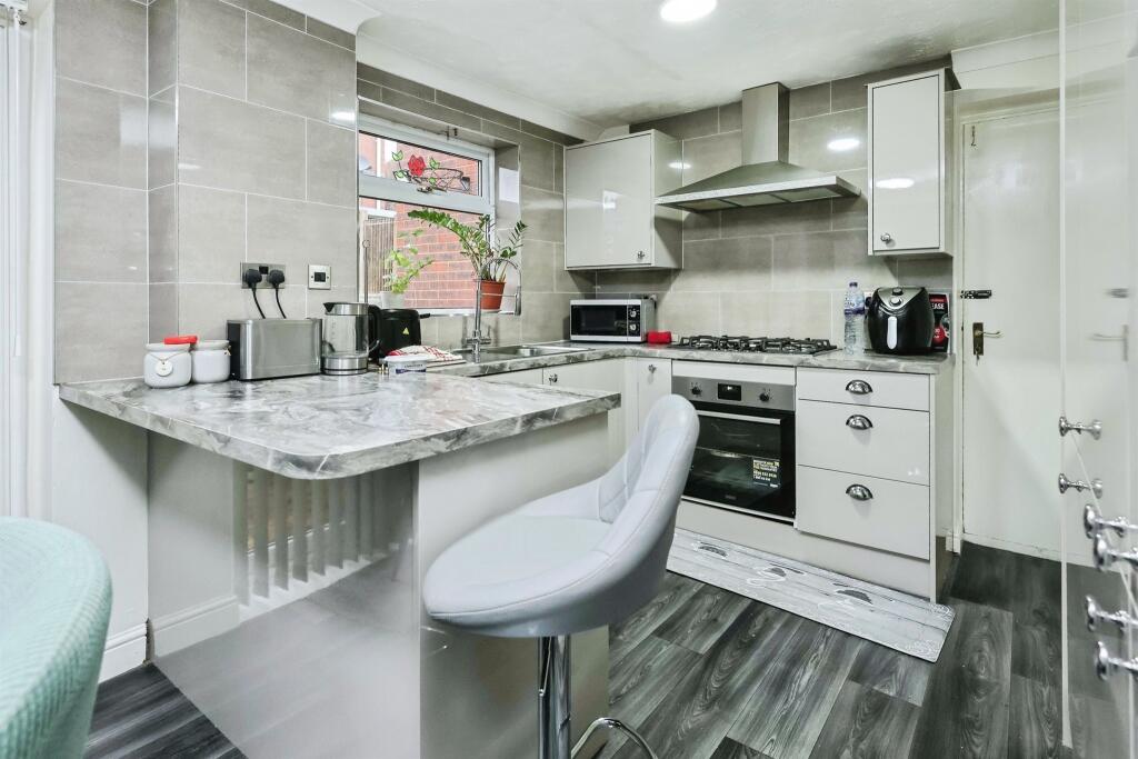 Additional image 2 of Churchill Drive, Rowley Regis