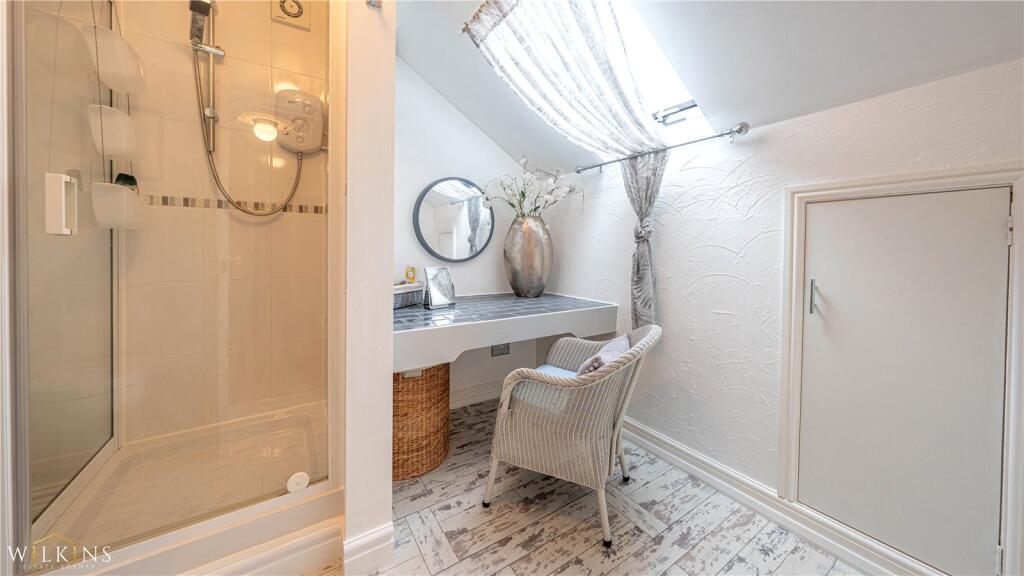 Additional image 31 of Longleat, Tamworth, Staffordshire, B79