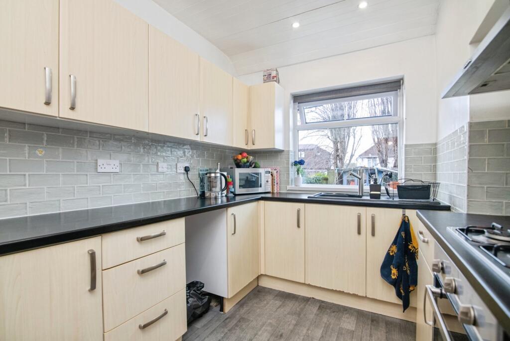 Additional image 5 of Hawthorn Croft, Oldbury, West Midlands, B68