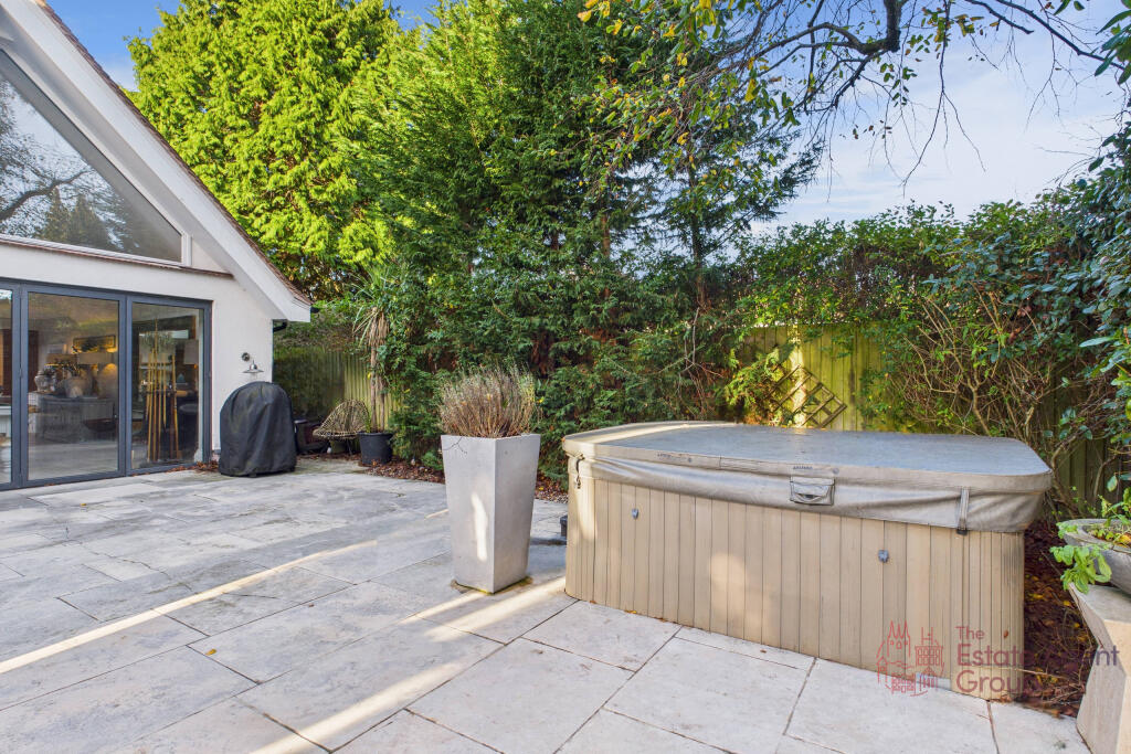 Additional image 30 of Streetly Lane, Sutton Coldfield, West Midlands