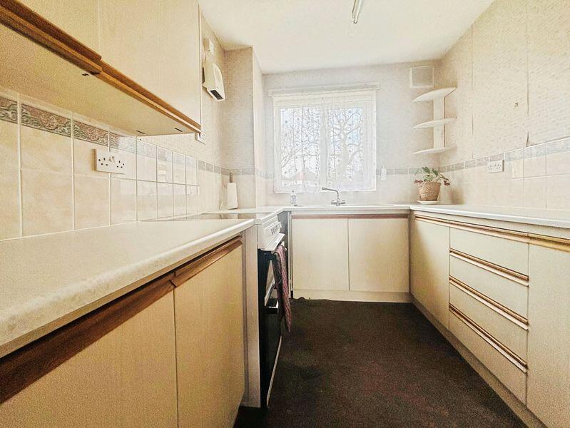 Additional image 3 of Springfield Road, Sutton Coldfield