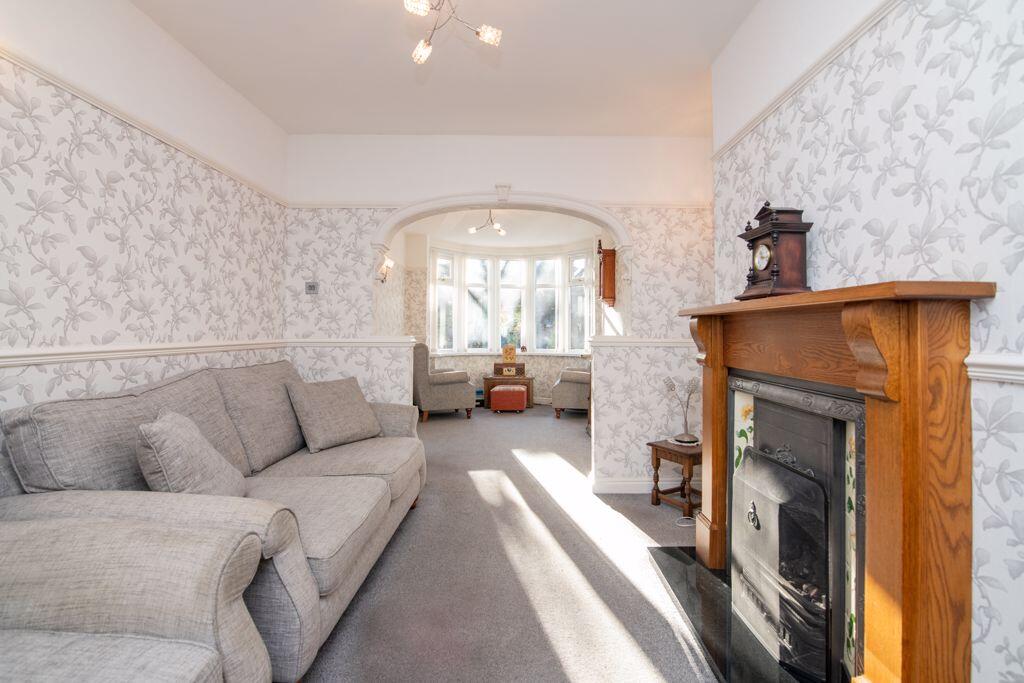 Additional image 9 of Slaithwaite Road, West Bromwich