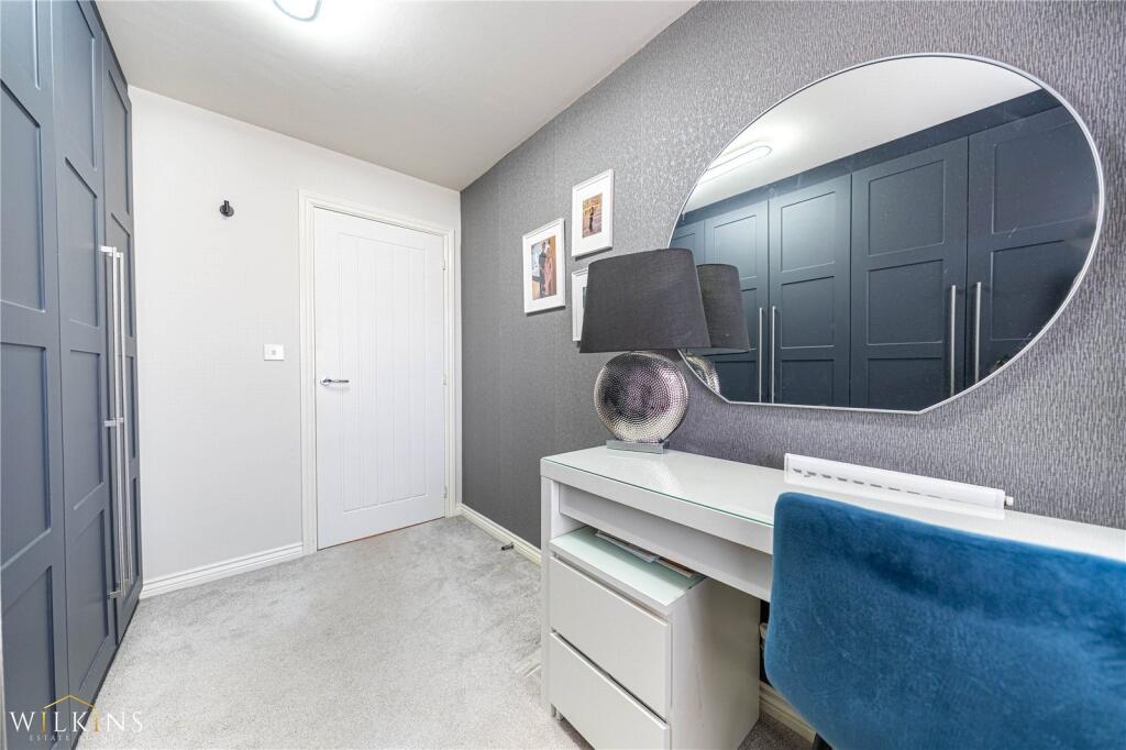 Additional image 18 of Carter Close, Tamworth, B79