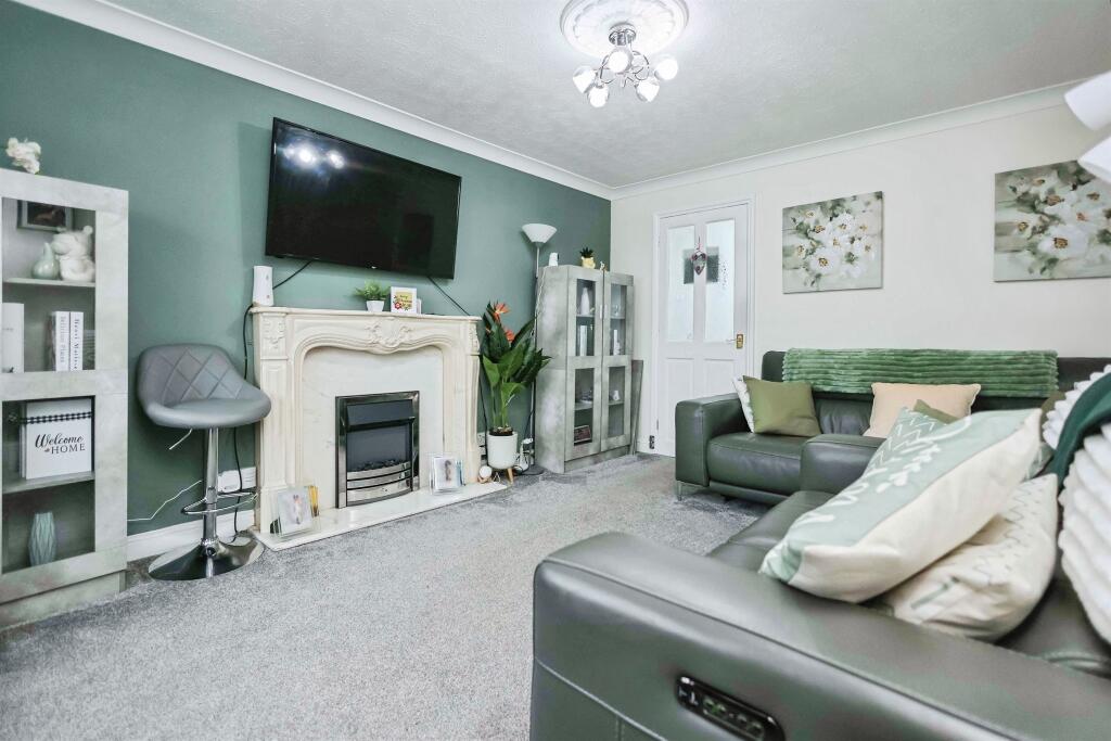 Additional image 10 of Churchill Drive, Rowley Regis