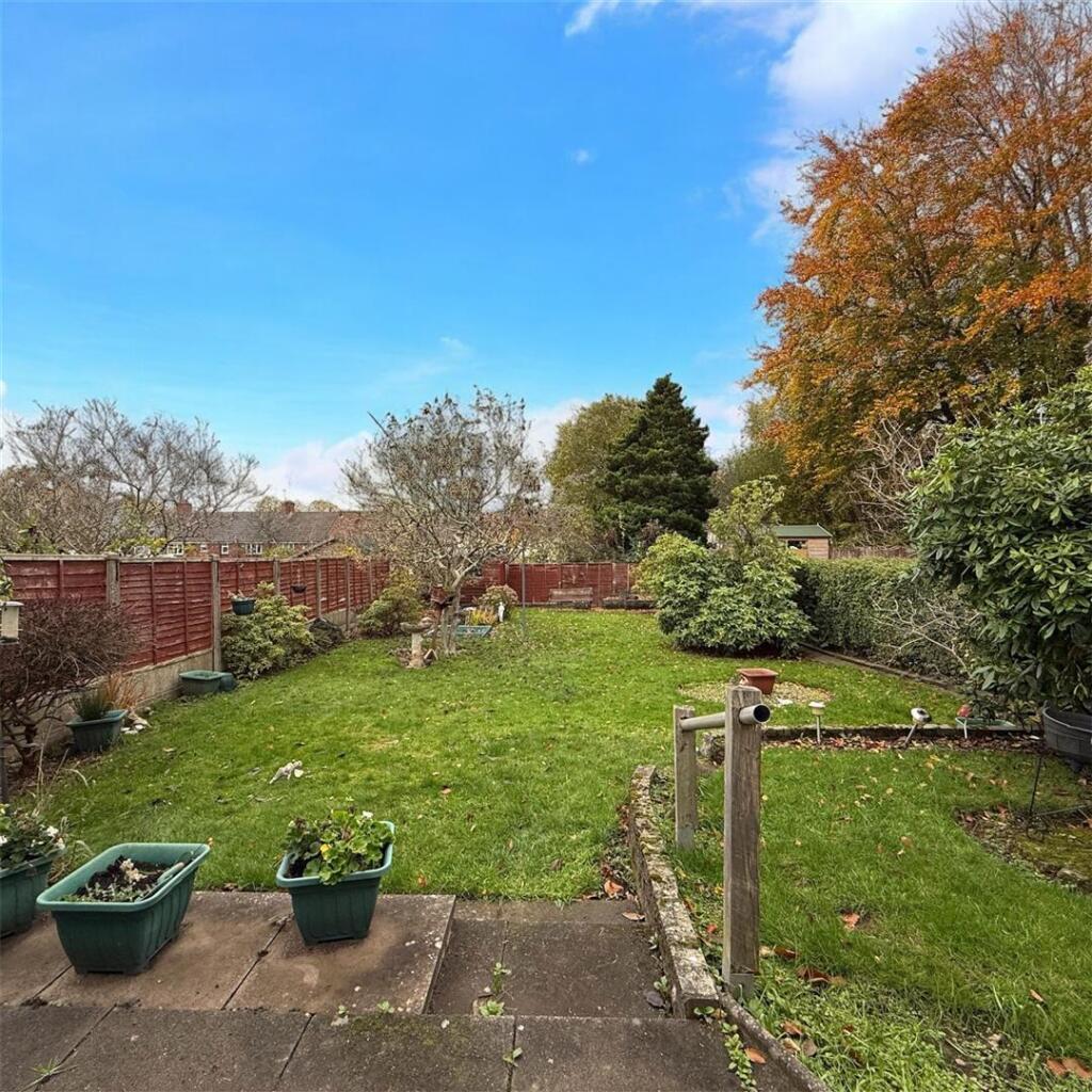 Additional image 14 of Woodbourne Road, Smethwick, West Midlands