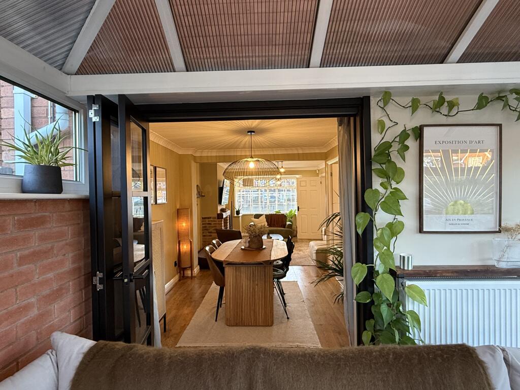 Additional image 6 of Cornwall Avenue, Tamworth