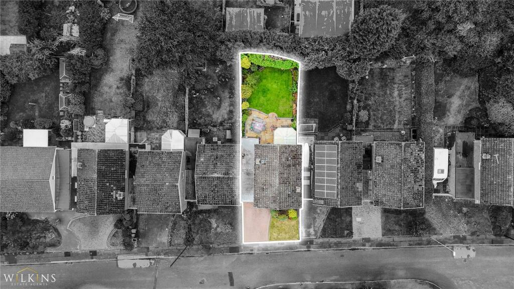 Additional image 33 of Kingscroft Road, Sutton Coldfield, West Midlands, B74