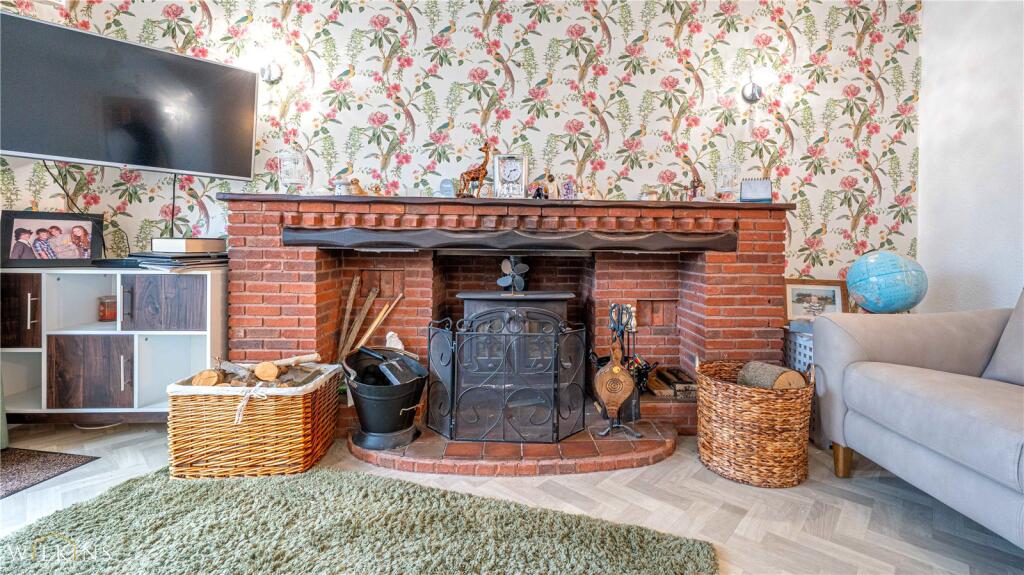 Additional image 7 of Longleat, Tamworth, Staffordshire, B79