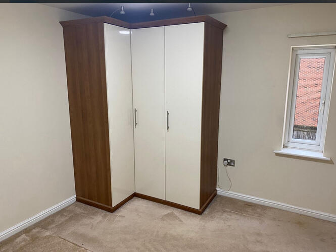 Additional image 18 of Wharf Lane, Solihull