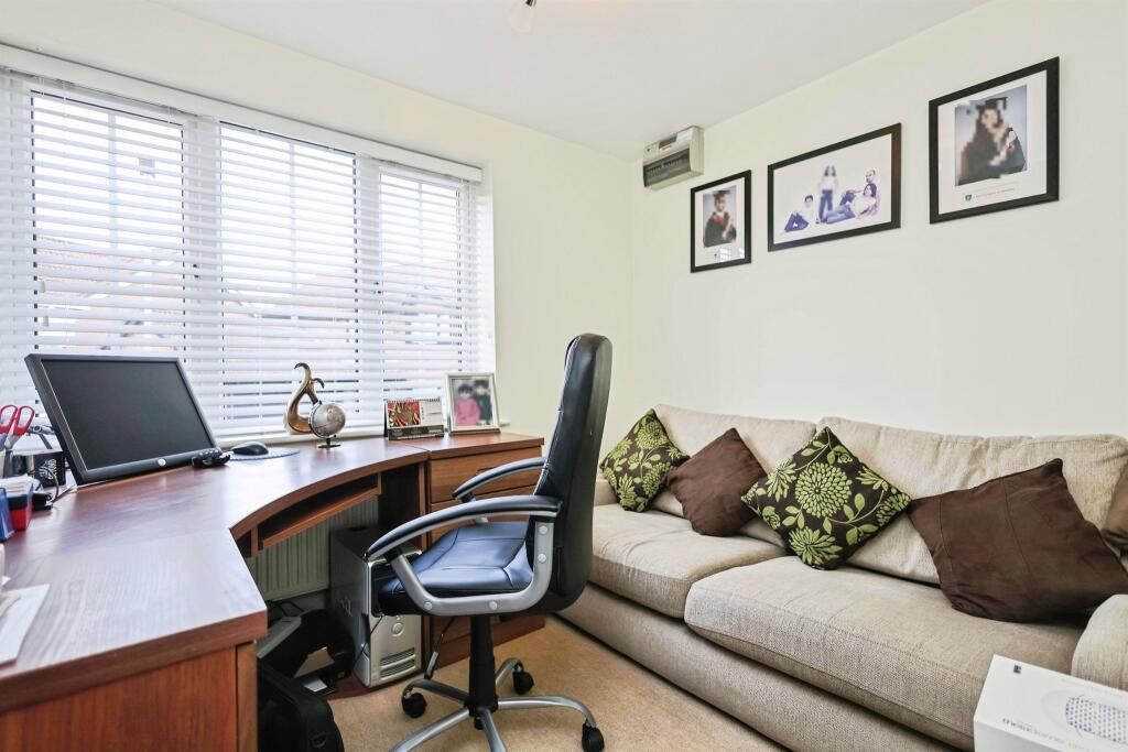 Additional image 15 of Huskison Close, Tividale, Oldbury