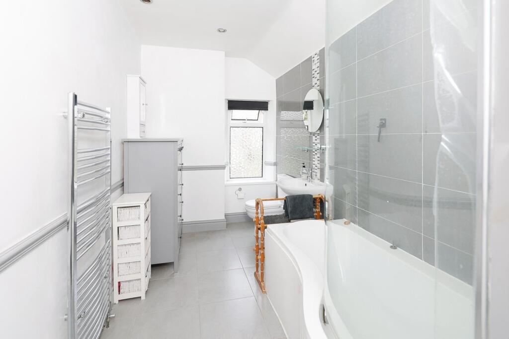 Additional image 16 of Yew Tree Road, Sutton Coldfield