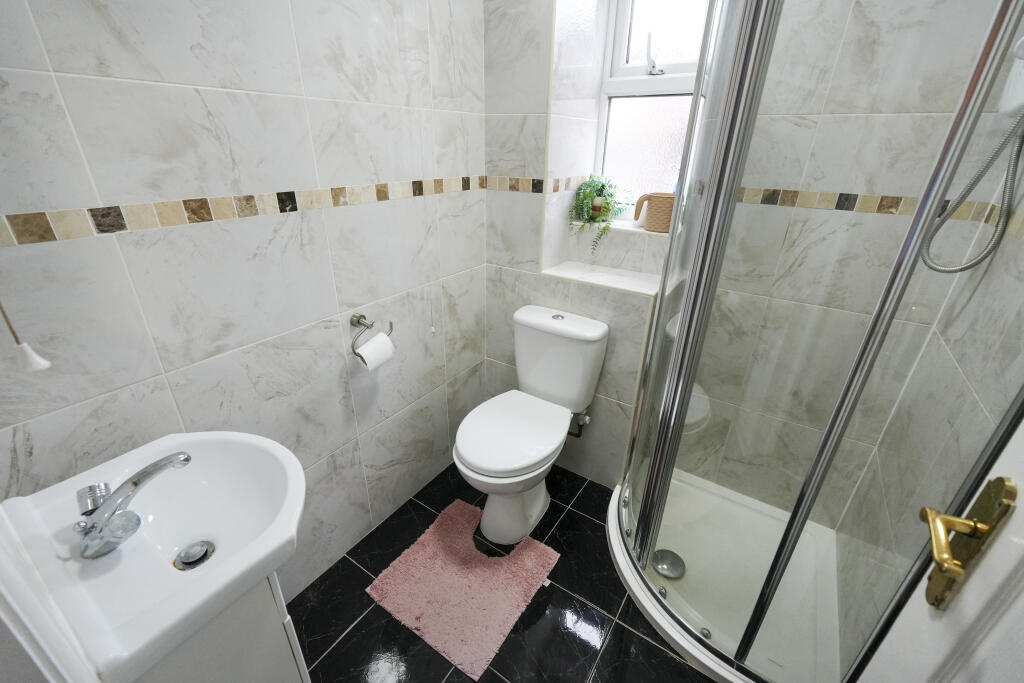 Additional image 16 of Arthur Harris Close, Smethwick, B66