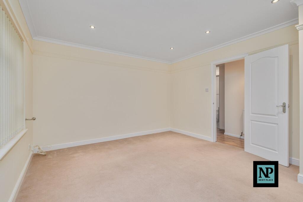 Additional image 3 of Milton Avenue, Tamworth, B79