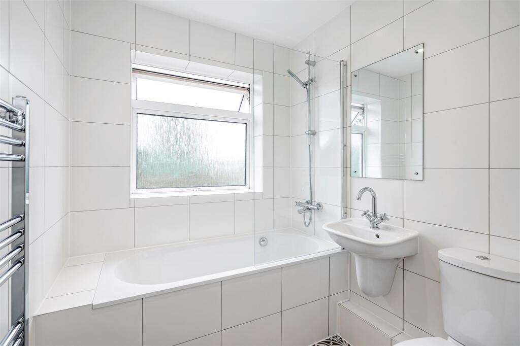 Additional image 11 of Faulkner Road, Solihull