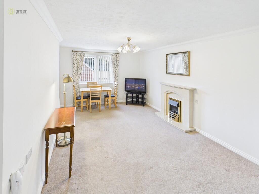 Additional image 13 of Church Road, Boldmere