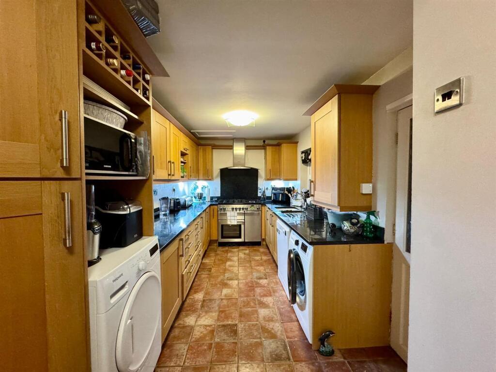 Additional image 5 of Walmley Road, Sutton Coldfield