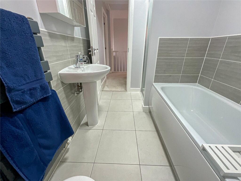 Additional image 26 of Meadow Way, Tamworth, Staffordshire, B79