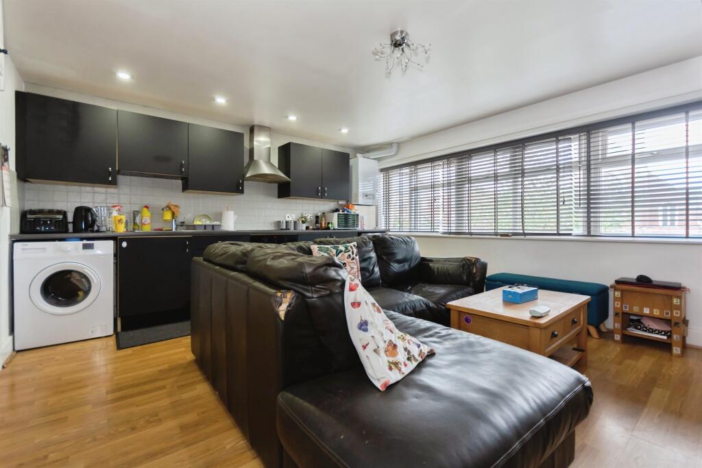 Additional image 3 of Stratford Road, Shirley, Solihull