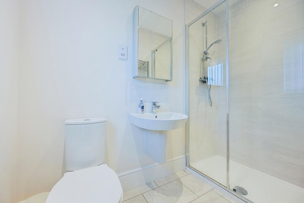 Additional image 14 of Florence Drive, Amington, Tamworth, Staffordshire, B77