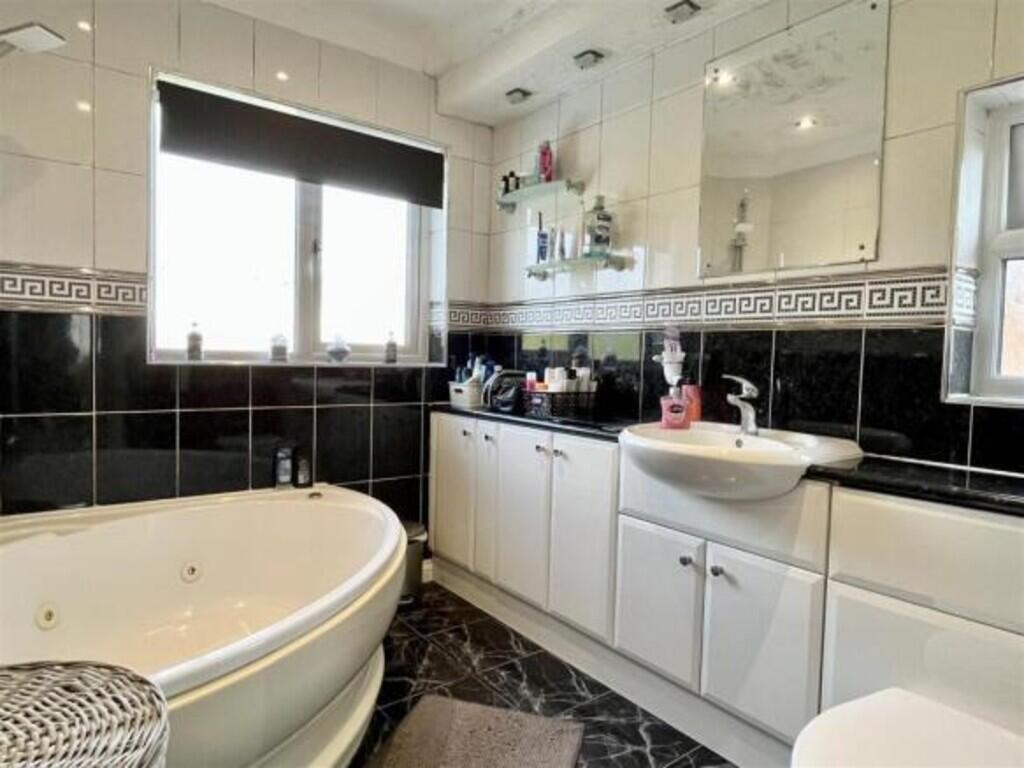 Additional image 10 of Springfield Road, Walmley