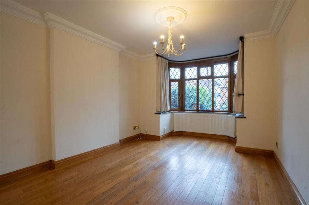 Additional image 3 of Pinfold Road, Solihull