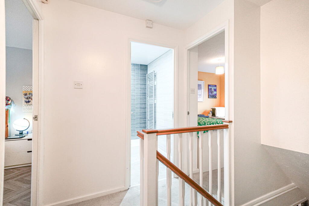 Additional image 10 of Ashwell Drive, Shirley