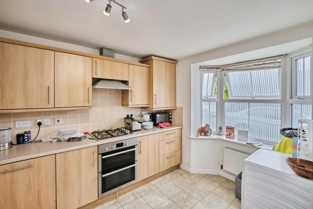 Additional image 6 of Marnham Road, West Bromwich, B71