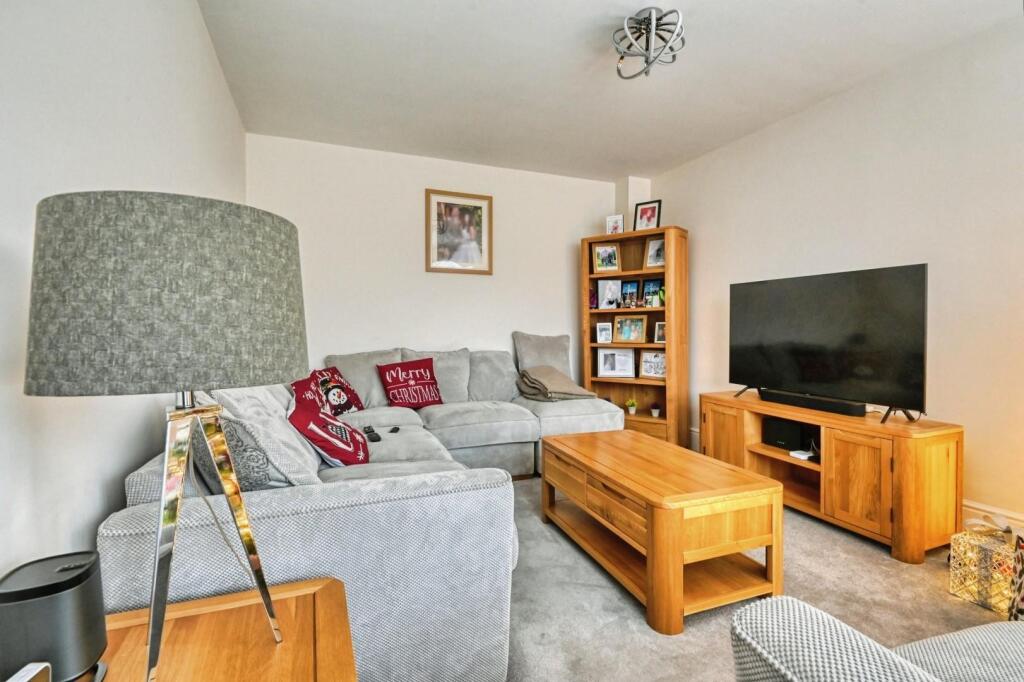 Additional image 4 of Ellastone Way, Amington, Tamworth