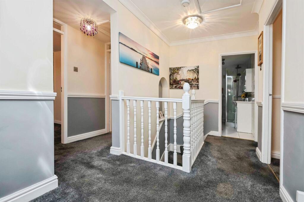 Additional image 19 of Dudley Road, Rowley Regis