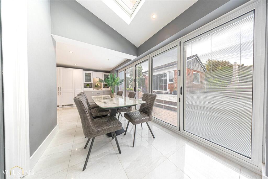 Additional image 5 of Melmerby, Wilnecote, Tamworth, Staffordshire, B77